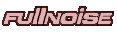 www.fullnoise.com.au