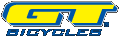 GT Bicycles