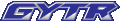GYTR