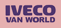 Iveco Van World