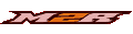 M2R Helmets