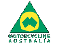 Motorcycling Australia