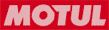 Motul