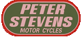 peterstevens.com.au