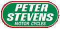 peterstevens.com.au