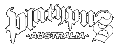 www.platypusx.com