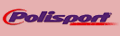 Polisport