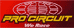 Pro Circuit