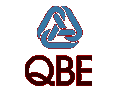 QBE Insurance