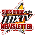 Subscribe to the MXTV Newsletter