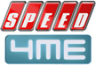 MXTV Broadcast TV Schedule