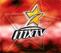 MXTV on the Gate and Set to Go in 2007!