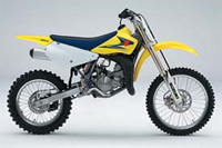 RM85L