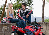 Honda Sets New Motorcycle Sales Record For Australia