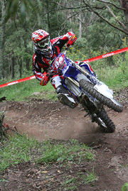 Chris Hollis