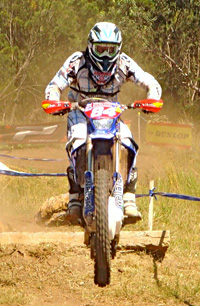 AORC action