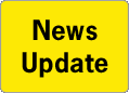News Update