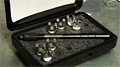 Fasst Company Torque Spoke Wrench