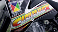Ciniworx CRF250 Enduro