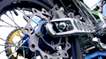 Ciniworx Pro Alloy
