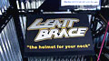 Leatte Neck Brace Review