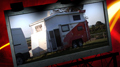 Caria Caravans Review