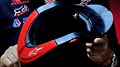 A/Stars Neck Brace