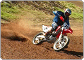 Broadmeadows Motocross Park review