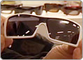 FOX Shoes & Sunnies Review