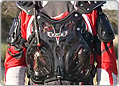 Zacspeed EXOTEC SP-3 System Review
