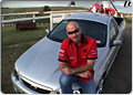 Ford XR Ute Review