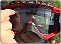 Scott Goggles Review