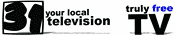 BRIS31 logo